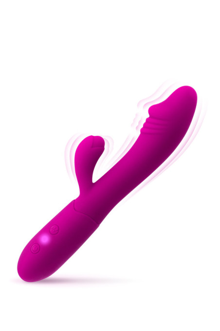 $productcomments_product->name