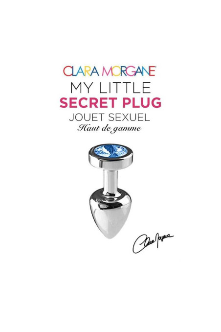 $productcomments_product->name