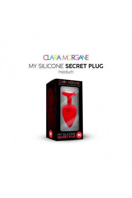 $productcomments_product->name