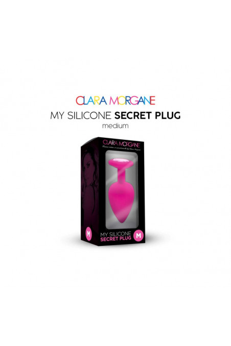 $productcomments_product->name