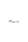 Fiore