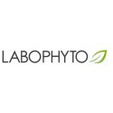 Labophyto