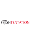 Fetish Tentation