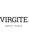 Virgite