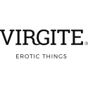 Virgite