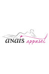 Anais Apparel