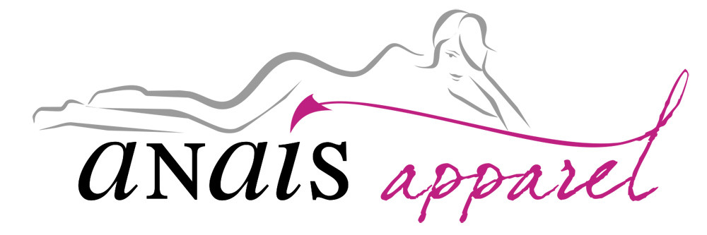 Anais Apparel