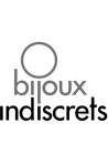 Bijoux Indiscrets