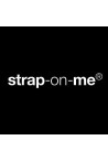 Strap On Me