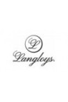 Langloys