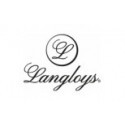 Langloys