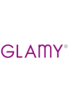 Glamy