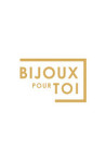 Bijoux Pour Toi