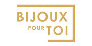 Bijoux Pour Toi