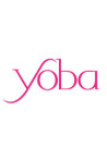 Yoba