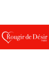 Rouge de Désir