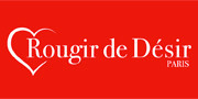 Rouge de Désir