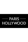 Paris Hollywood