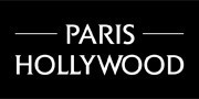 Paris Hollywood