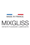 Mixgliss