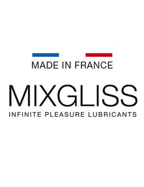 Mixgliss