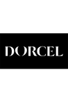 Dorcel