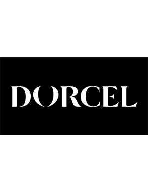 Dorcel